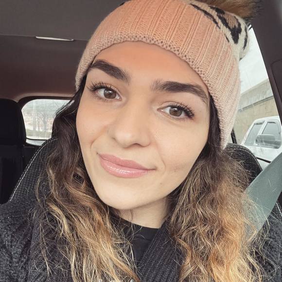 jordanxjennifer